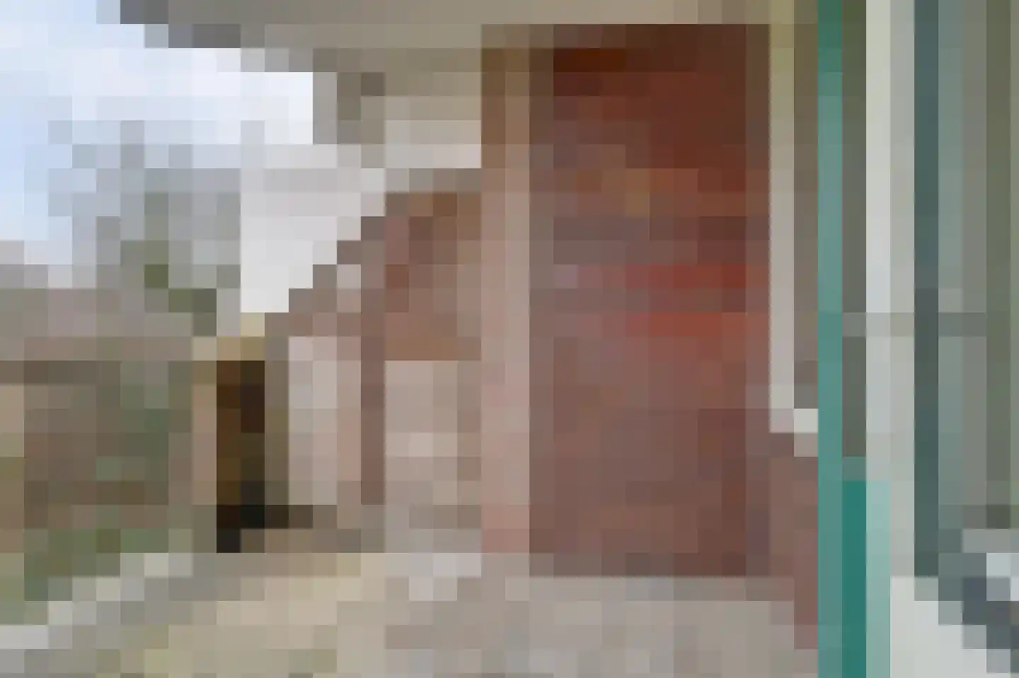 Vleutenstraat 86 Amsterdam thumbnail 33