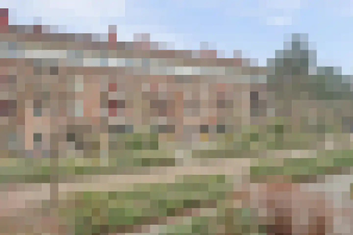 Vleutenstraat 86 Amsterdam thumbnail 34