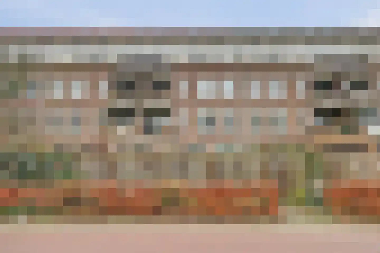 Vleutenstraat 86 Amsterdam thumbnail 36