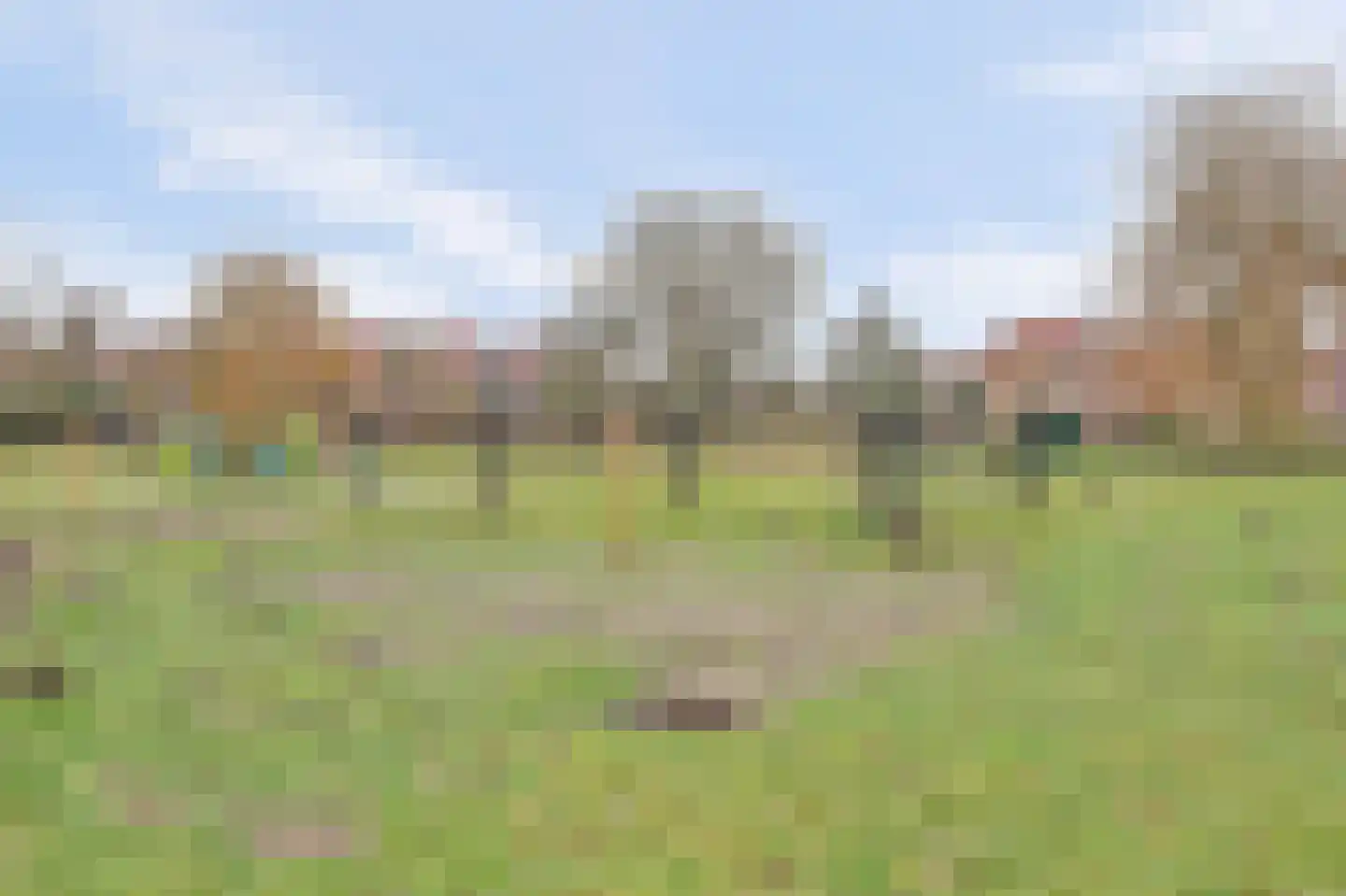 Vleutenstraat 86 Amsterdam thumbnail 38