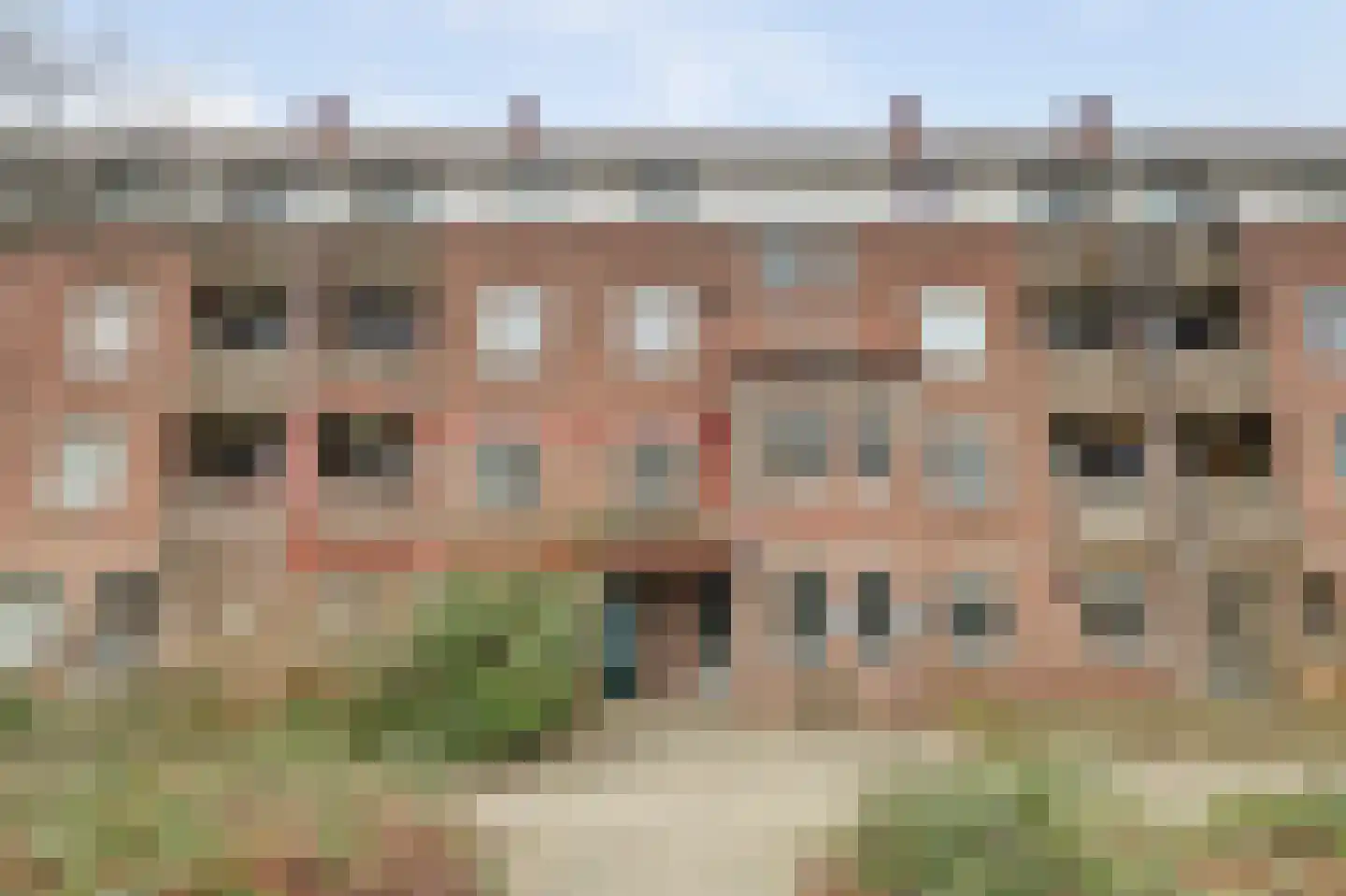 Vleutenstraat 86 Amsterdam thumbnail 4