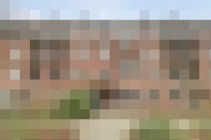 Vleutenstraat 86 Amsterdam thumbnail 4