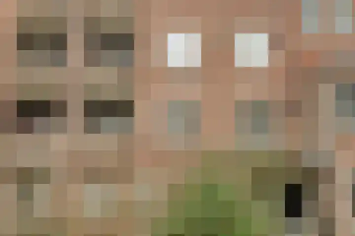 Vleutenstraat 86 Amsterdam thumbnail 5
