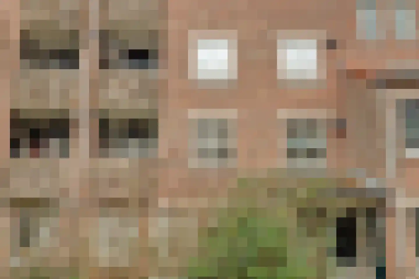 Vleutenstraat 86 Amsterdam thumbnail 5
