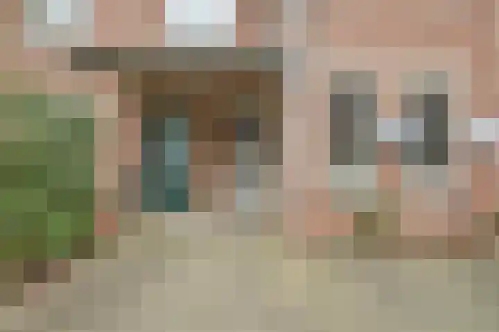 Vleutenstraat 86 Amsterdam thumbnail 6