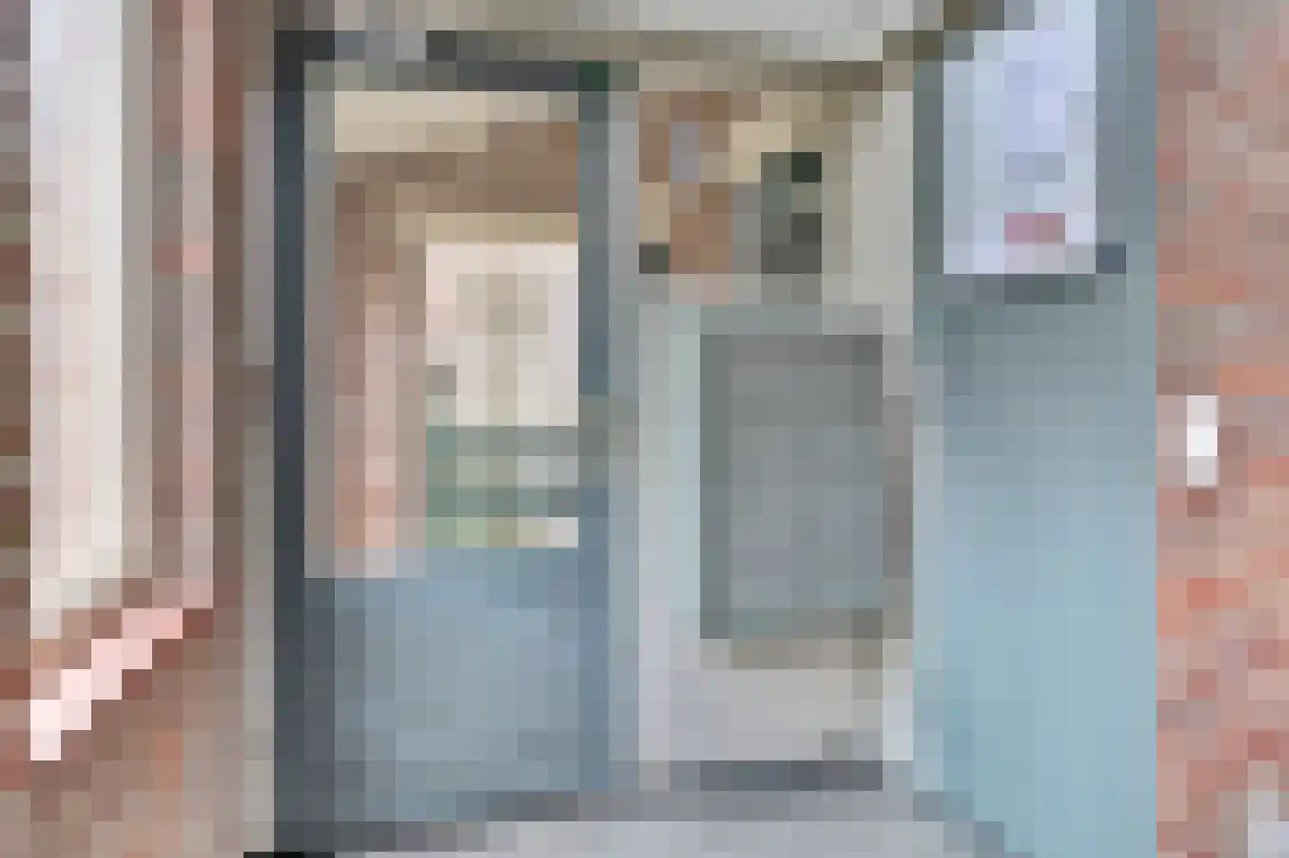 Vleutenstraat 86 Amsterdam thumbnail 7
