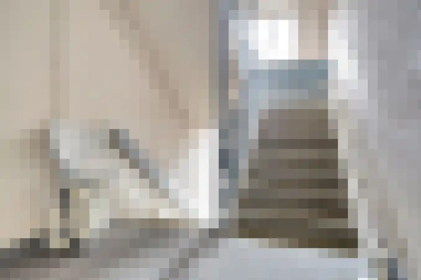 Vleutenstraat 86 Amsterdam thumbnail 8