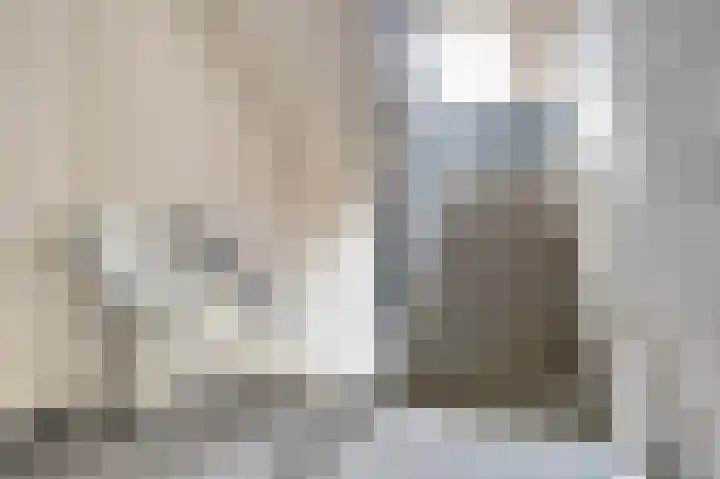 Vleutenstraat 86 Amsterdam thumbnail 8
