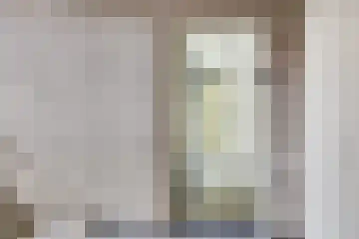 Vleutenstraat 86 Amsterdam thumbnail 9