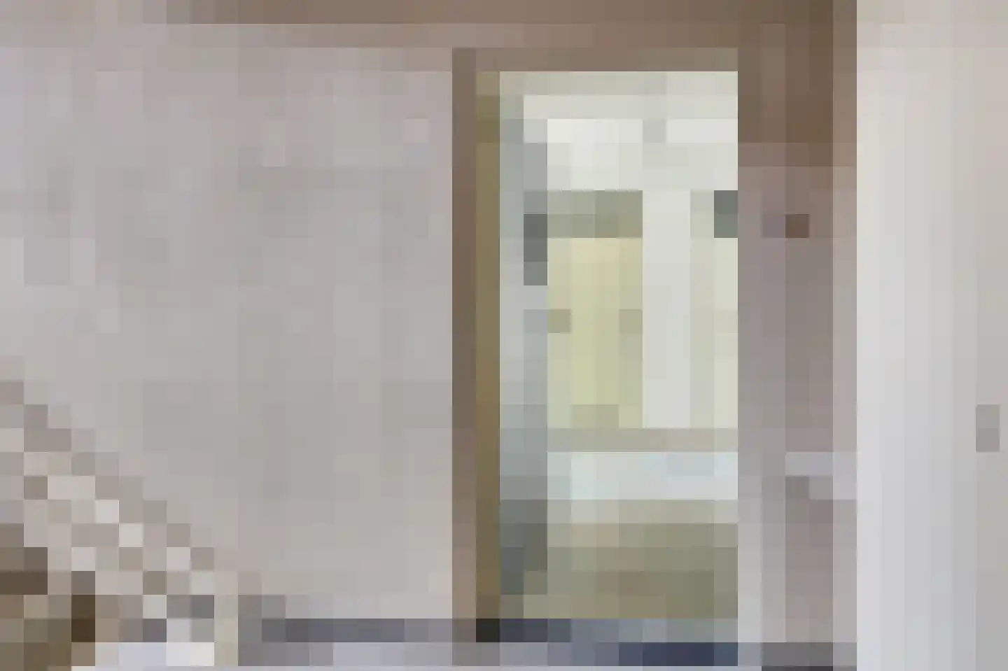 Vleutenstraat 86 Amsterdam thumbnail 9
