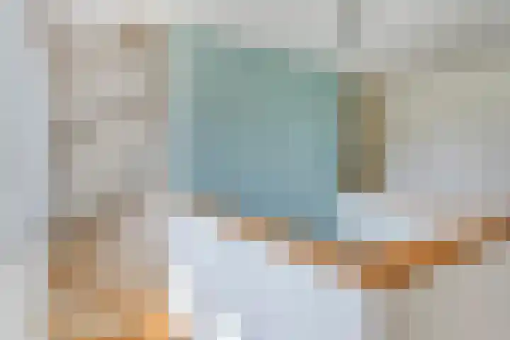 Vleutloop 11 Heesch thumbnail 42