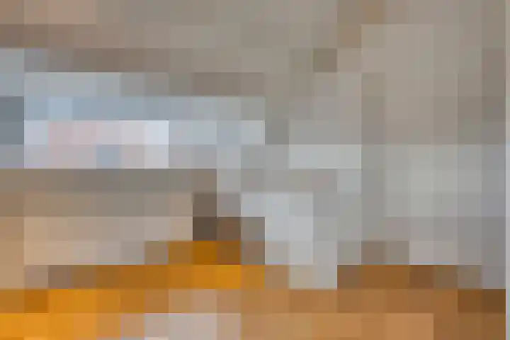 Vleutloop 11 Heesch thumbnail 43