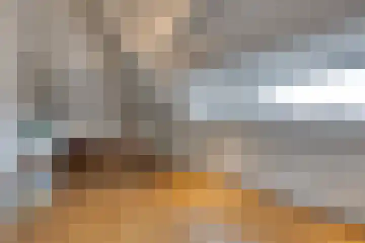 Vleutloop 11 Heesch thumbnail 44