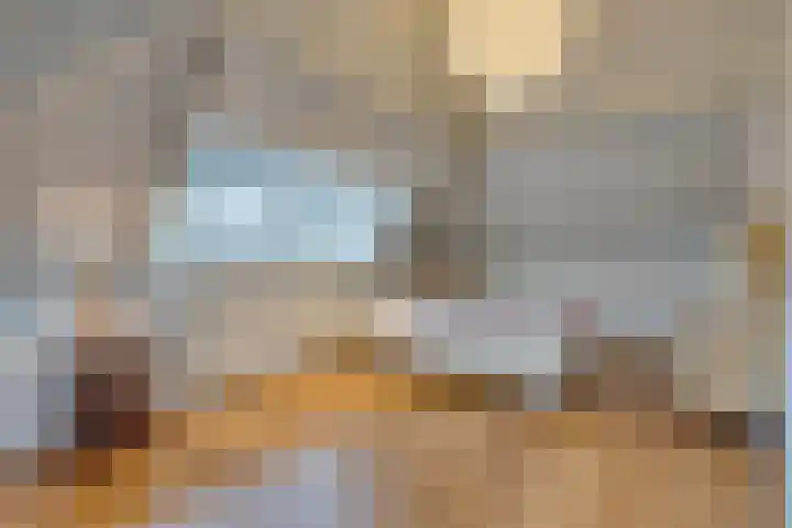 Vleutloop 11 Heesch thumbnail 45