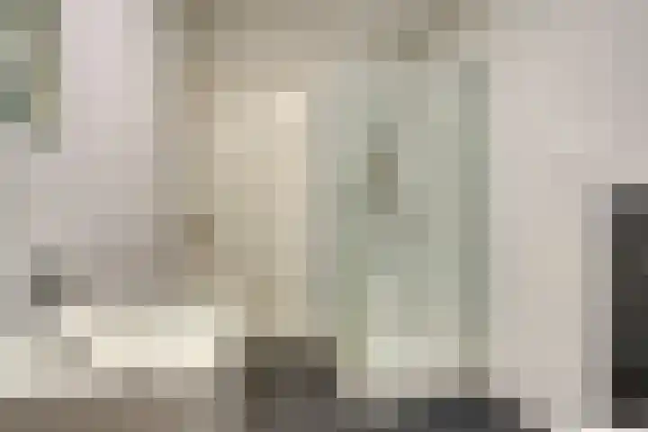 Vleutloop 11 Heesch thumbnail 47