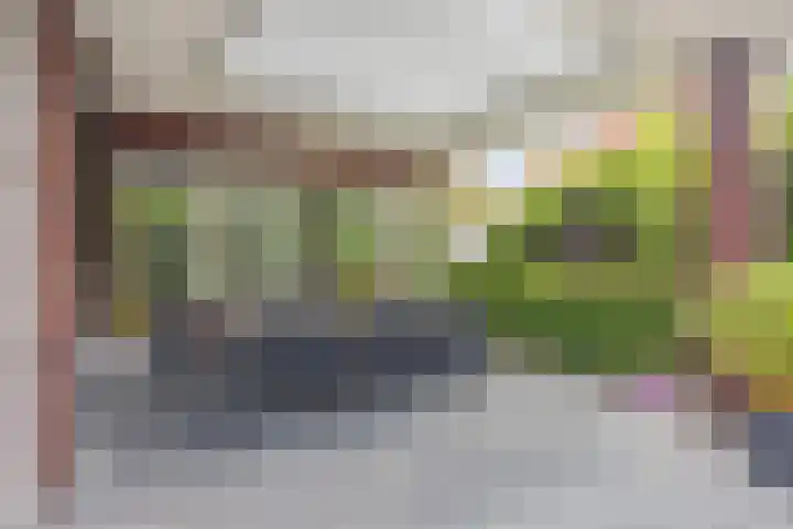 Vleutloop 11 Heesch thumbnail 50