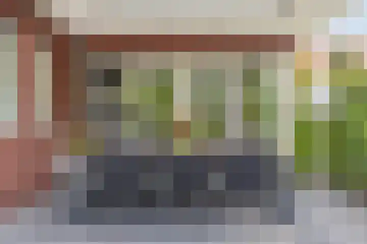 Vleutloop 11 Heesch thumbnail 51