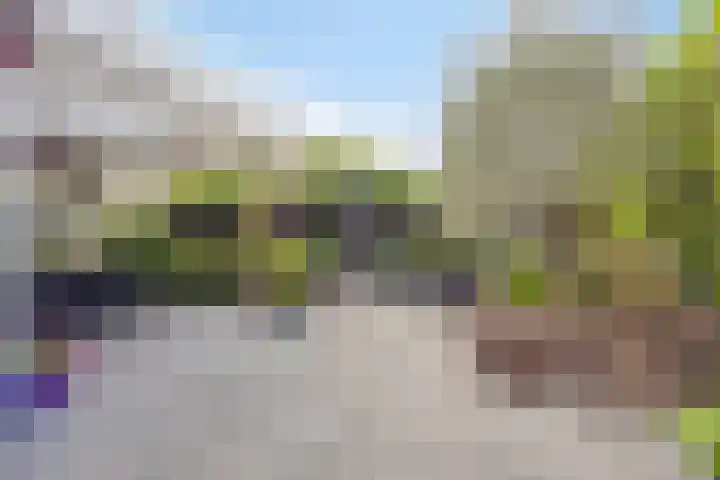 Vleutloop 11 Heesch thumbnail 52