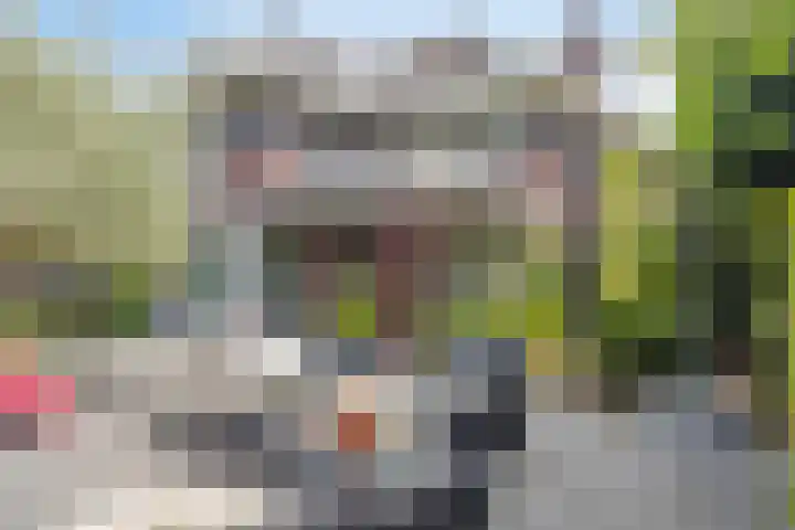 Vleutloop 11 Heesch thumbnail 53
