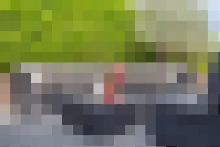 Vleutloop 11 Heesch thumbnail 55