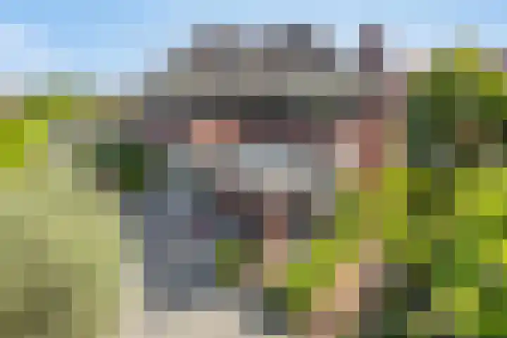 Vleutloop 11 Heesch thumbnail 62