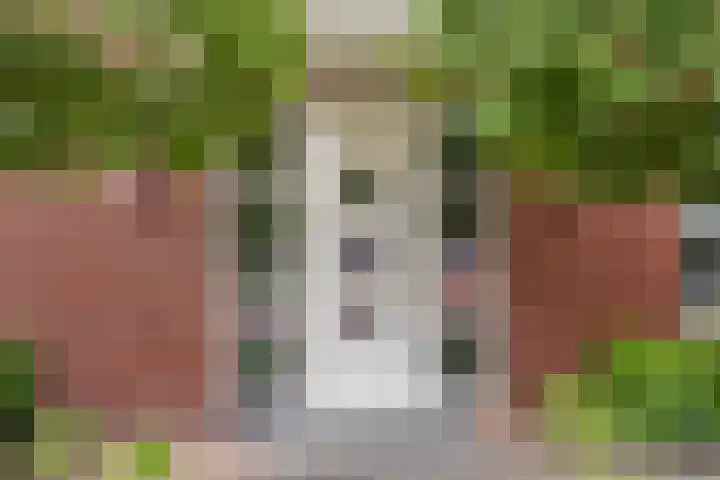 Vleutloop 11 Heesch thumbnail 63