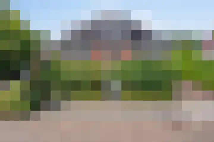 Vleutloop 11 Heesch thumbnail 64
