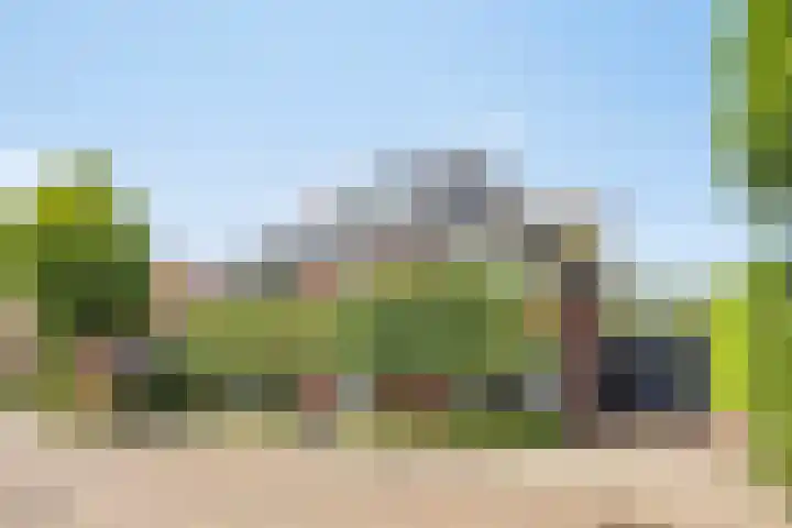Vleutloop 11 Heesch thumbnail 65