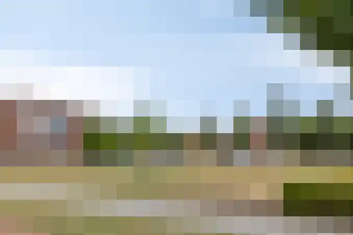 Vleutloop 11 Heesch thumbnail 68
