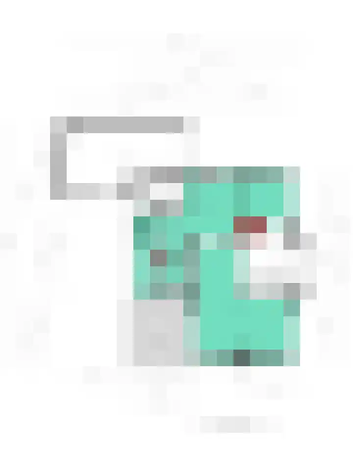 Vleutloop 11 Heesch thumbnail 70