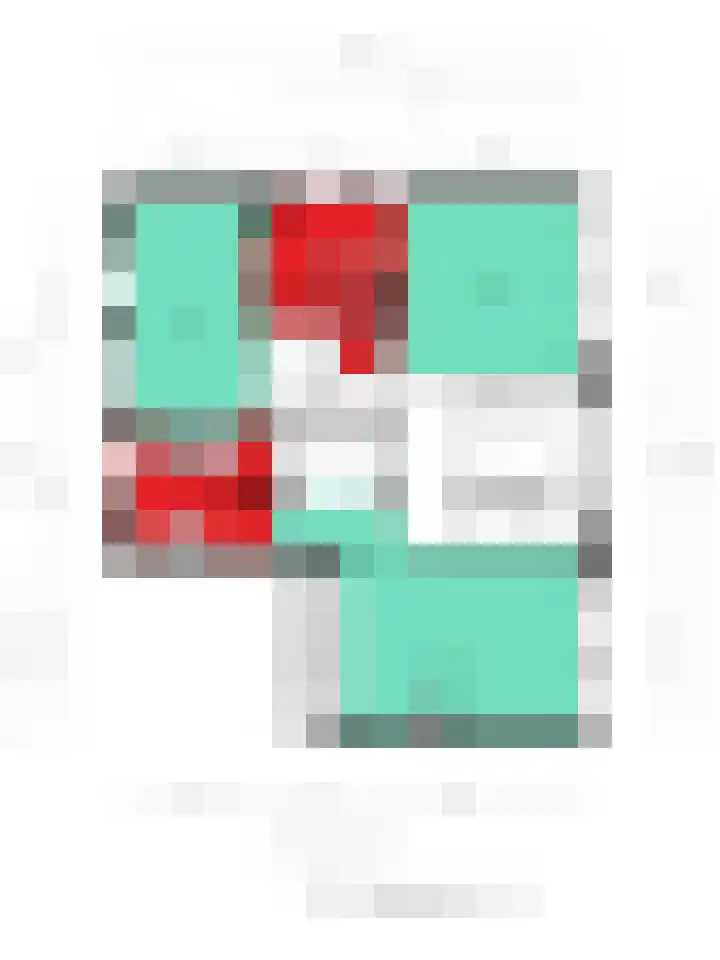 Vleutloop 11 Heesch thumbnail 71