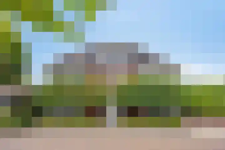 Vleutloop 11 Heesch thumbnail 73