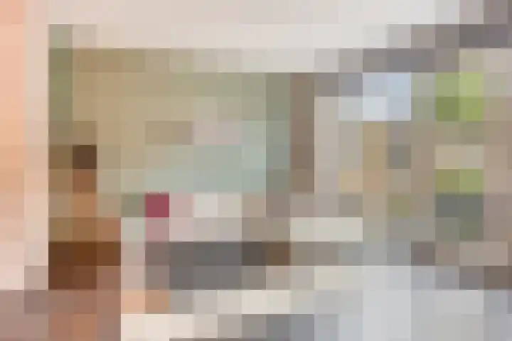 Vleutloop 22 Heesch thumbnail 7