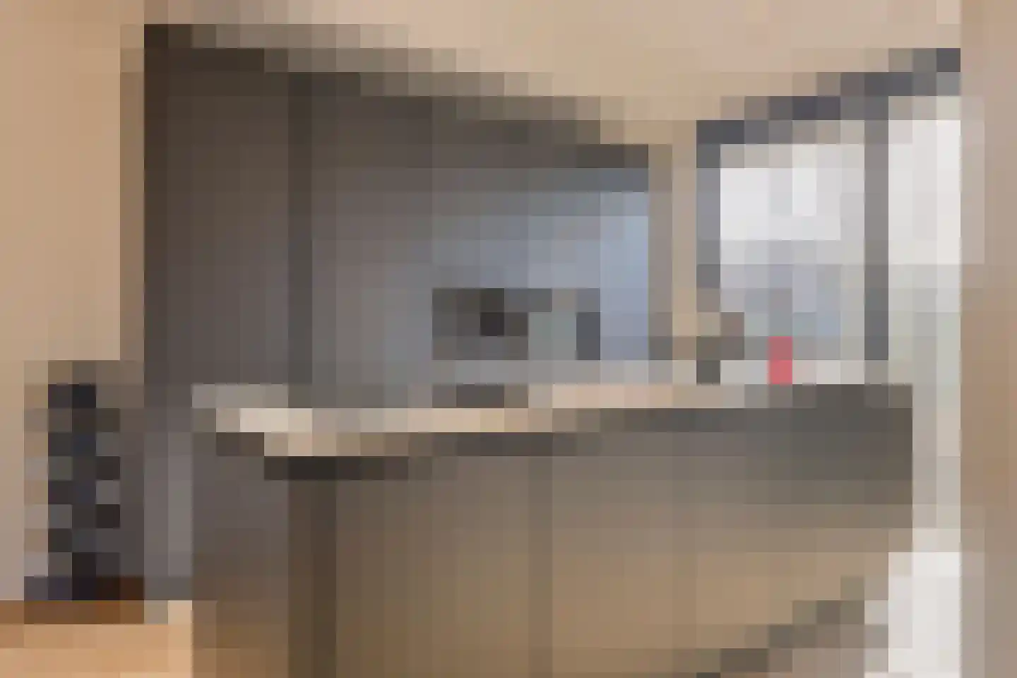 Vleutloop 25 Heesch thumbnail 10