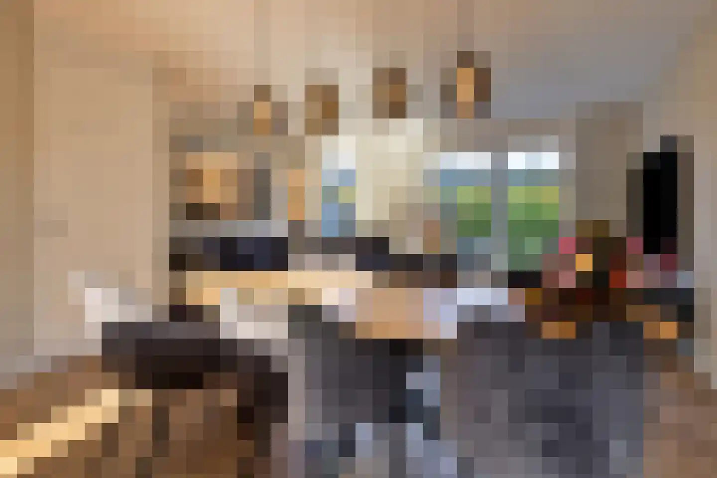 Vleutloop 25 Heesch thumbnail 14
