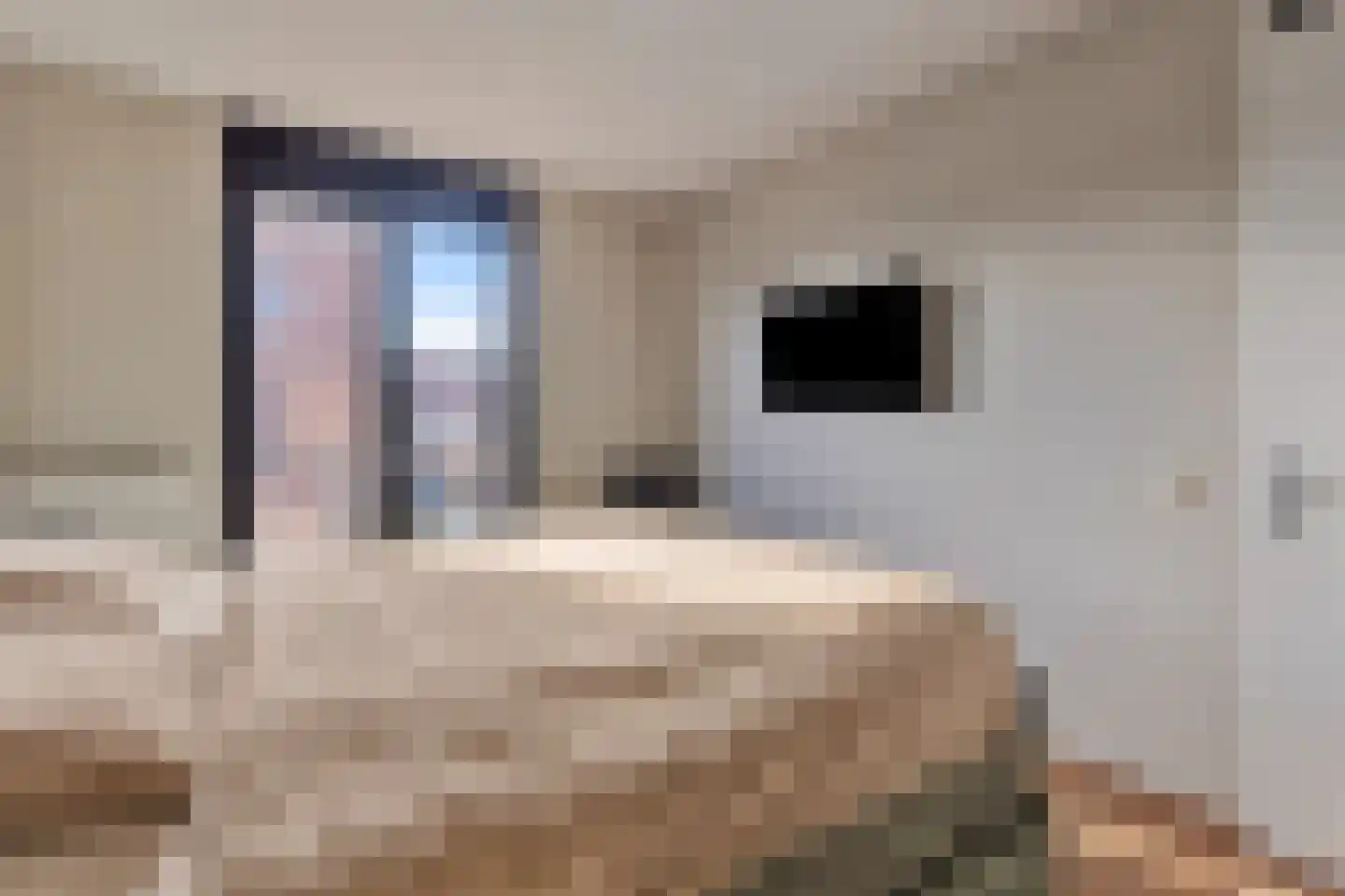 Vleutloop 25 Heesch thumbnail 17