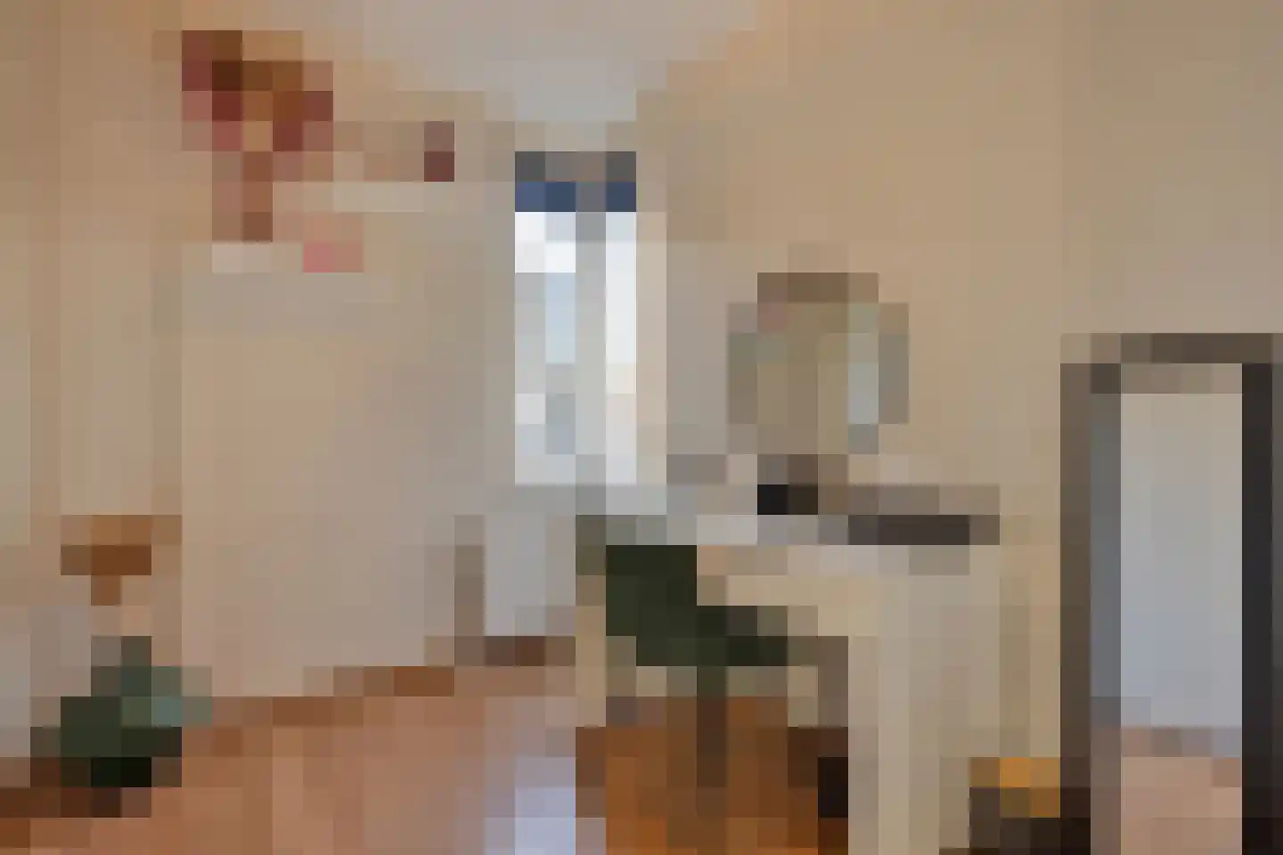 Vleutloop 25 Heesch thumbnail 19