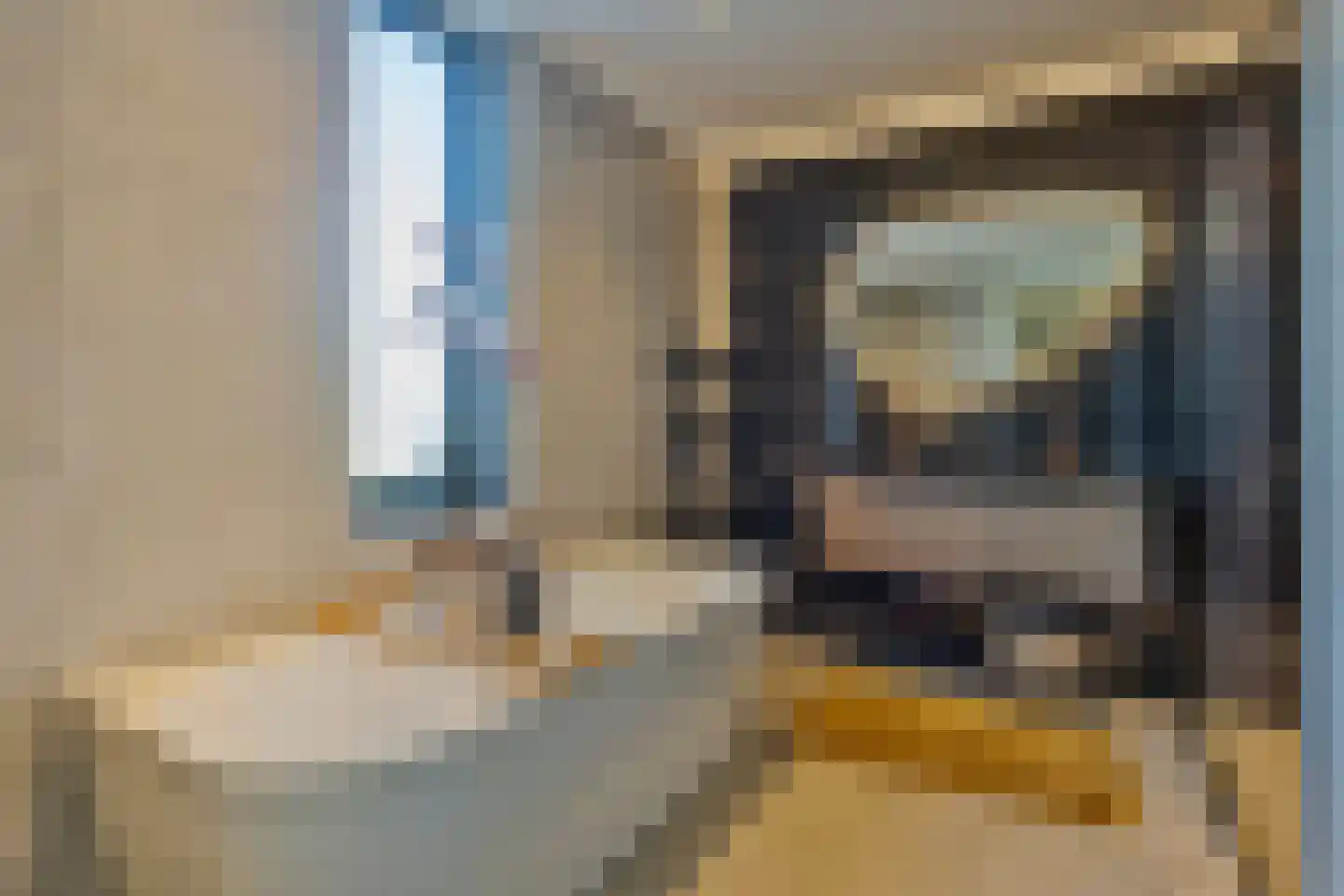 Vleutloop 25 Heesch thumbnail 20