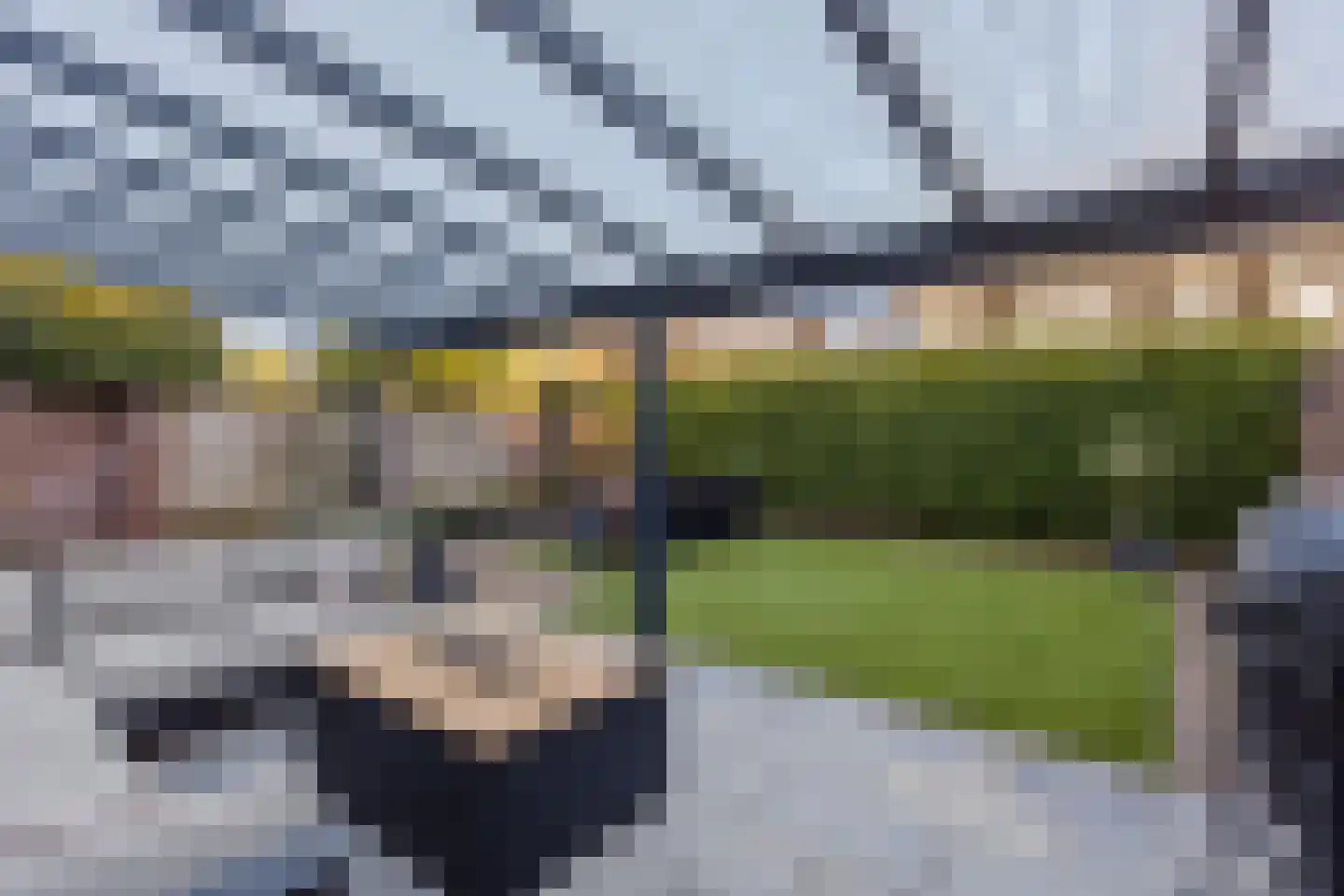 Vleutloop 25 Heesch thumbnail 28