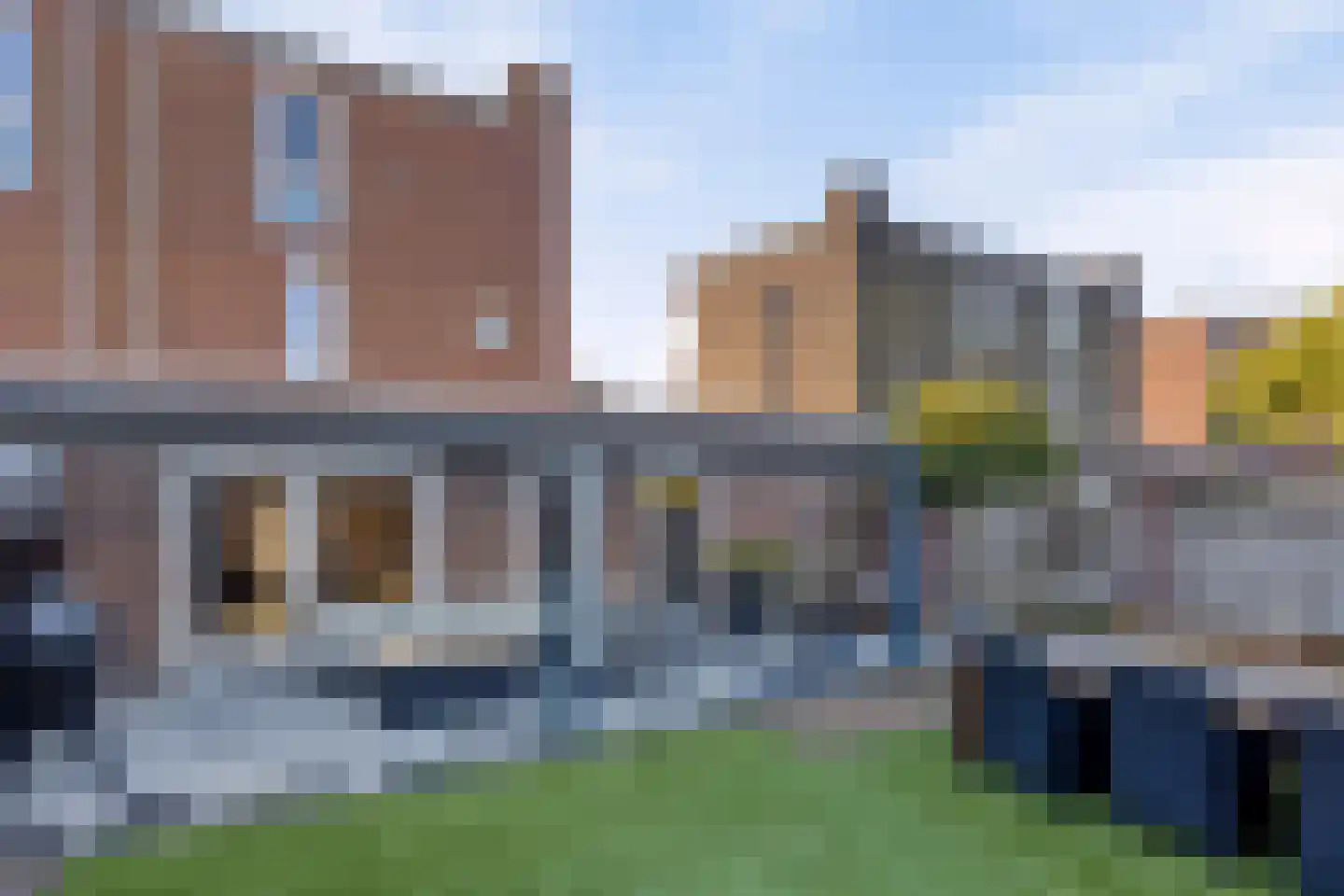 Vleutloop 25 Heesch thumbnail 29
