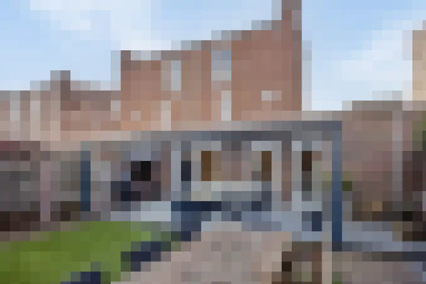 Vleutloop 25 Heesch thumbnail 30