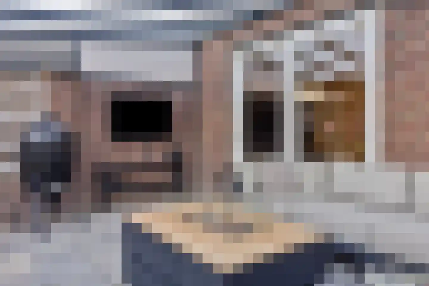 Vleutloop 25 Heesch thumbnail 31