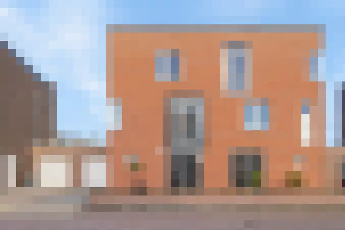 Vleutloop 25 Heesch thumbnail 32