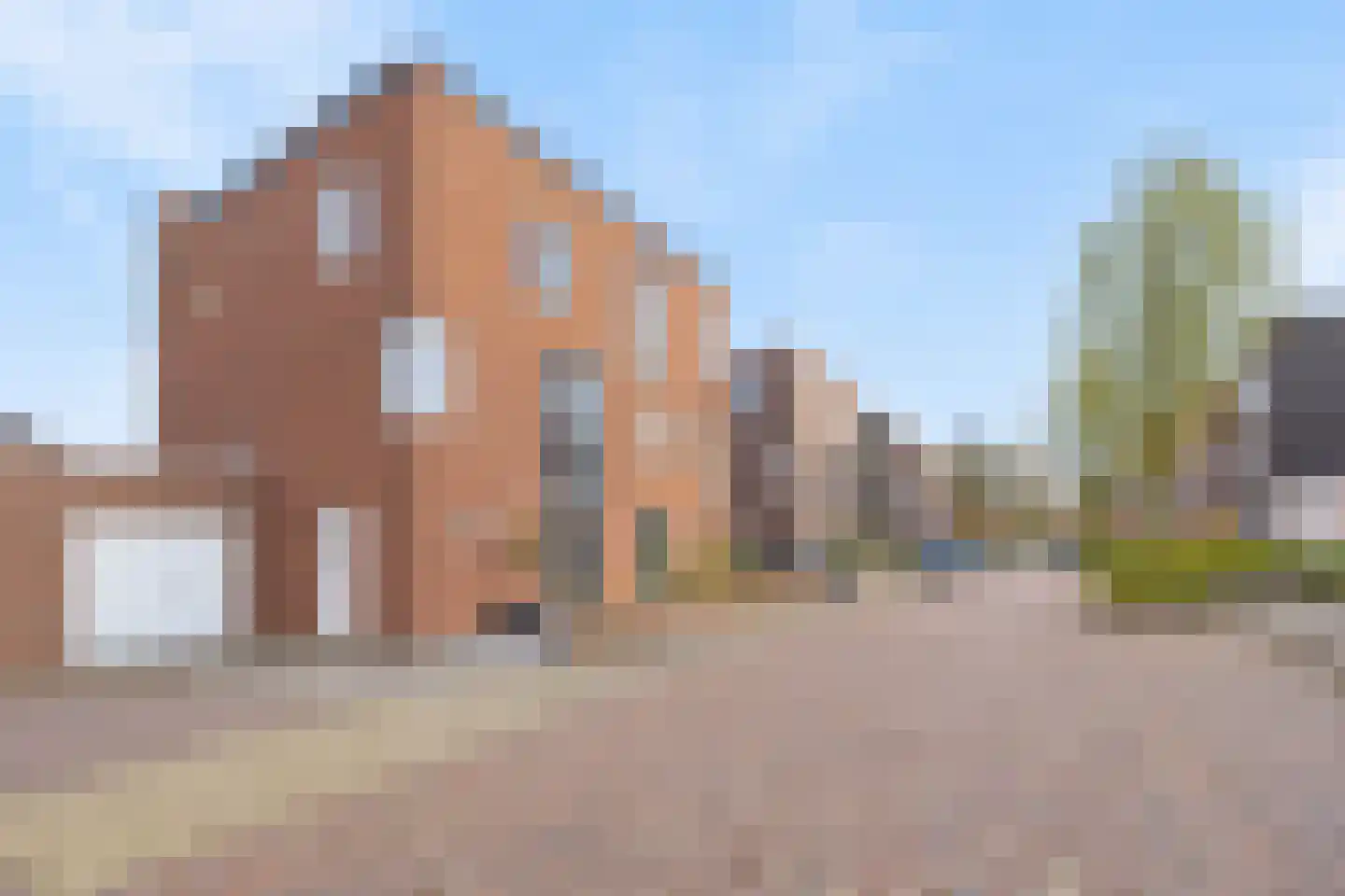 Vleutloop 25 Heesch thumbnail 33