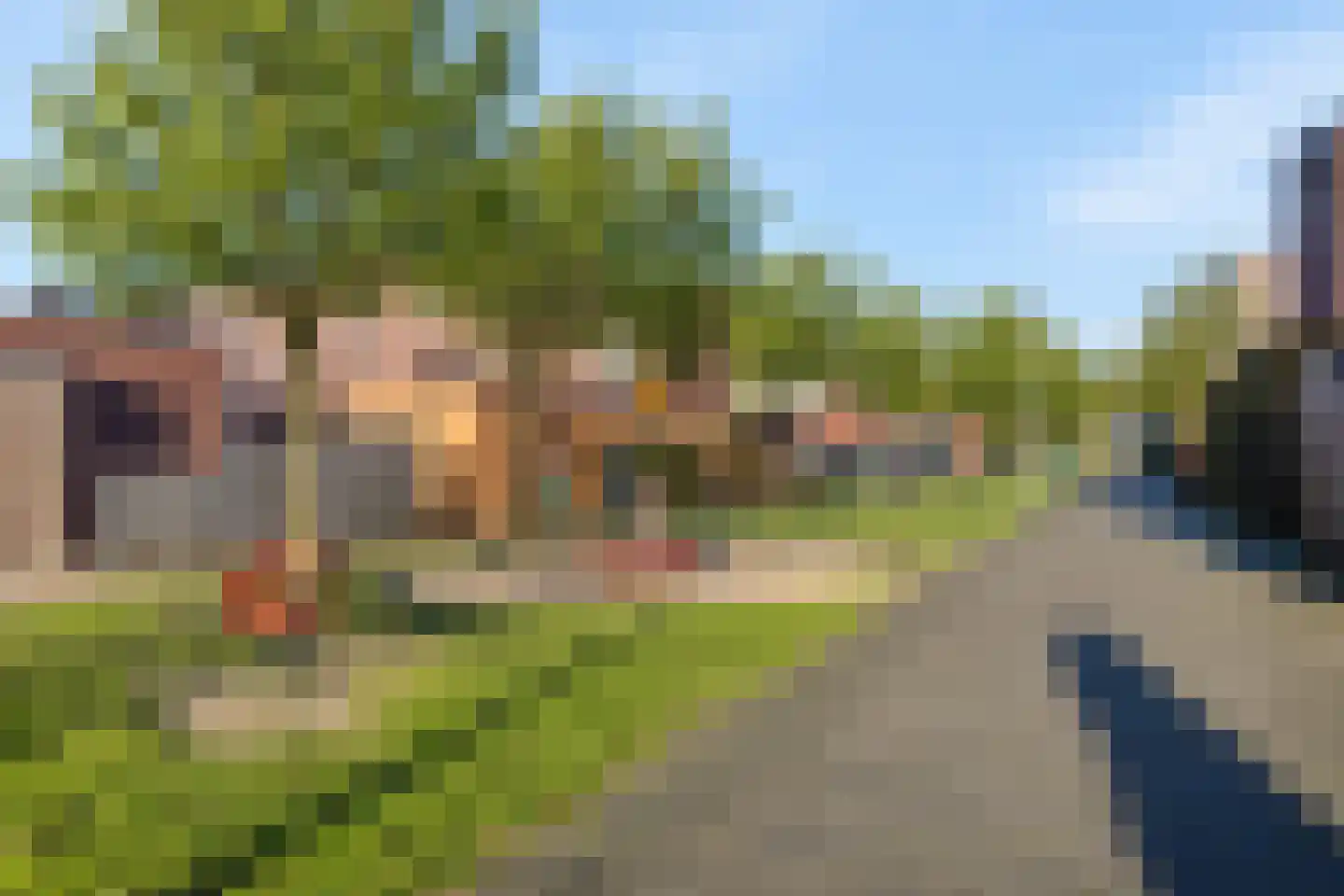 Vleutloop 25 Heesch thumbnail 34