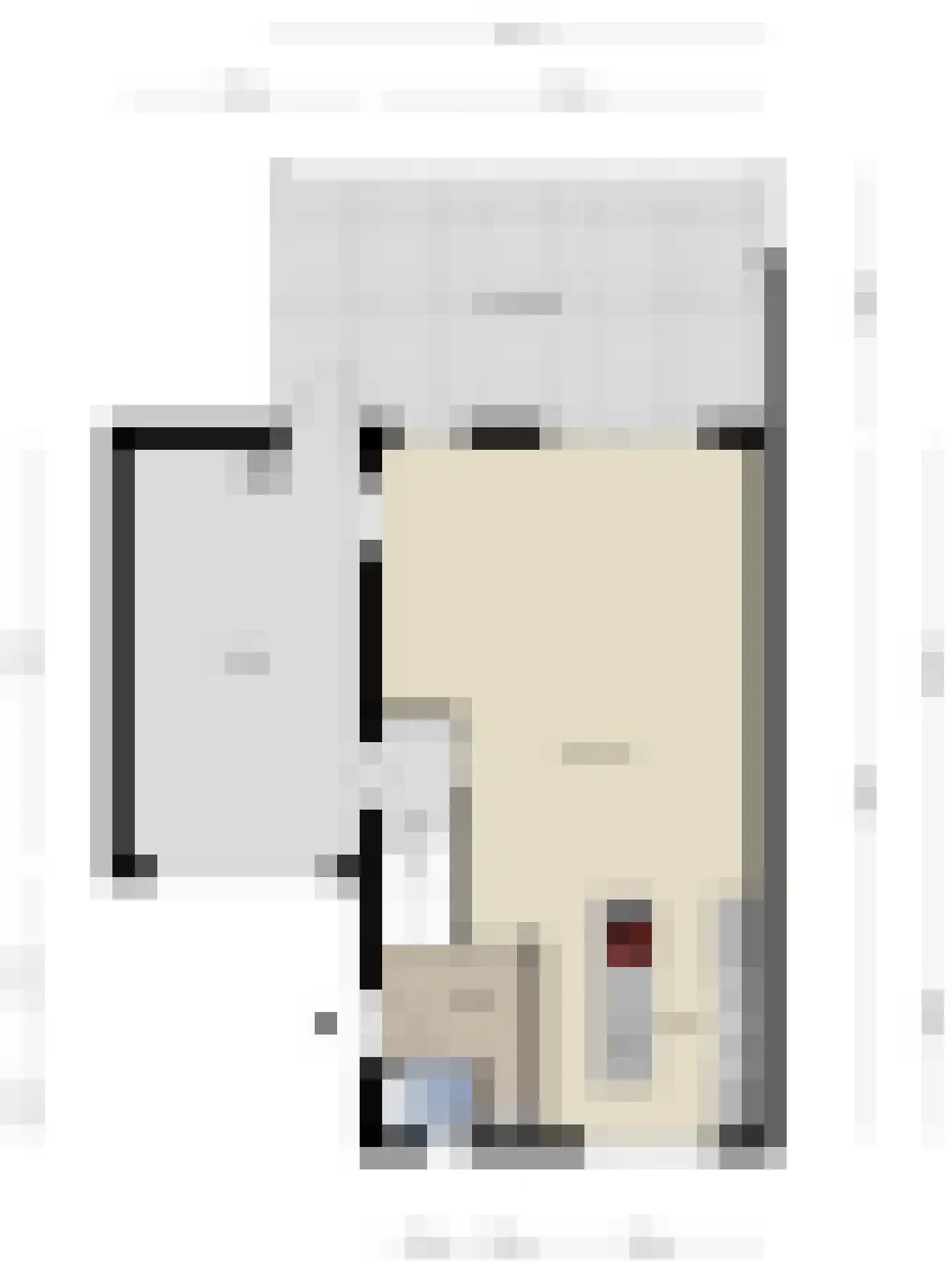 Vleutloop 25 Heesch thumbnail 35