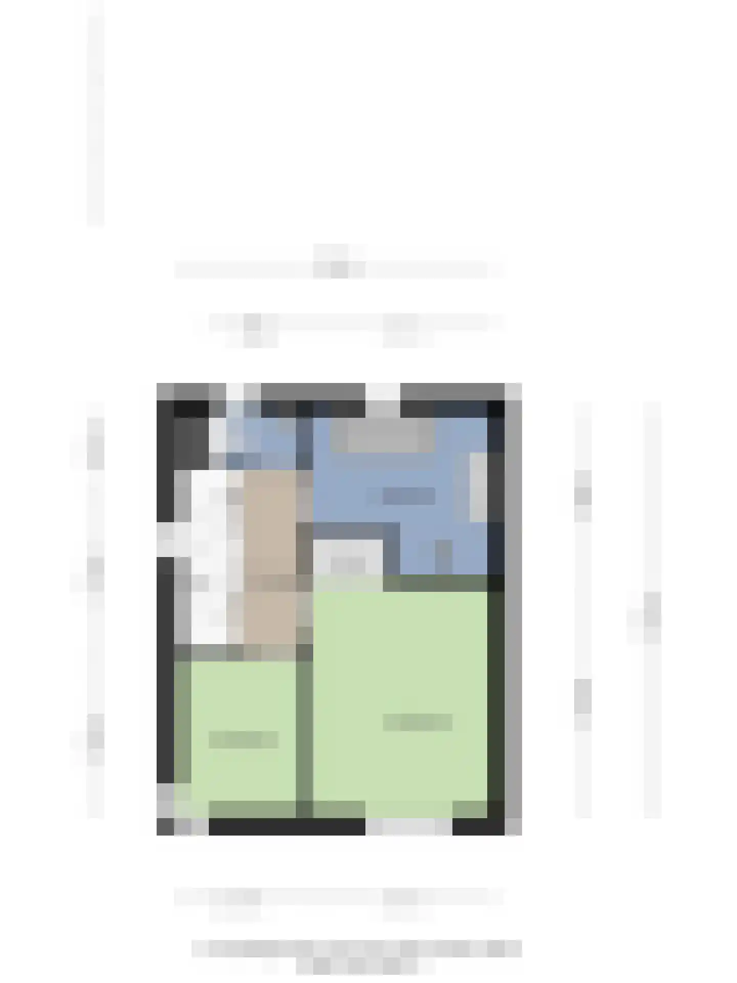 Vleutloop 25 Heesch thumbnail 37