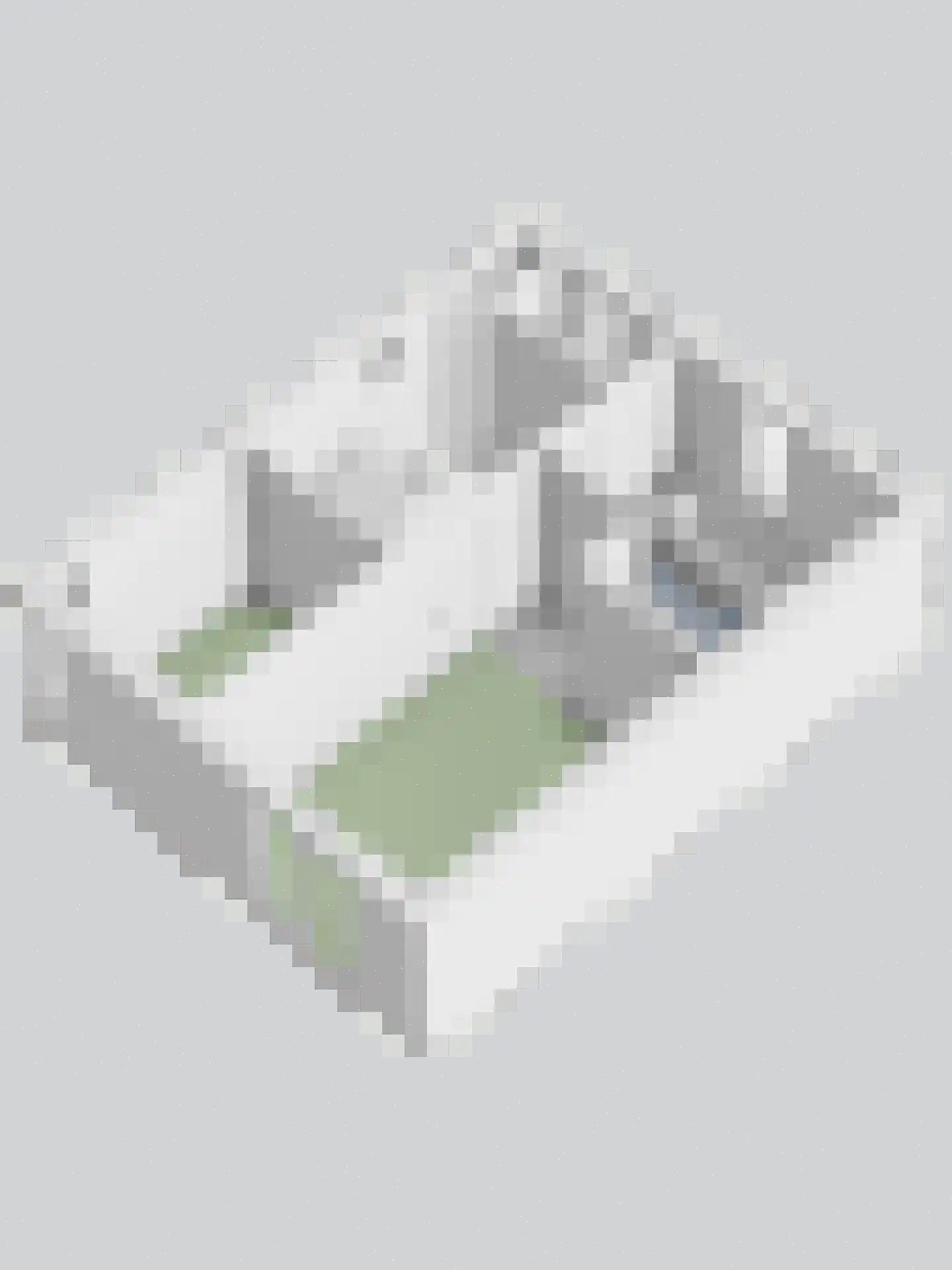 Vleutloop 25 Heesch thumbnail 38