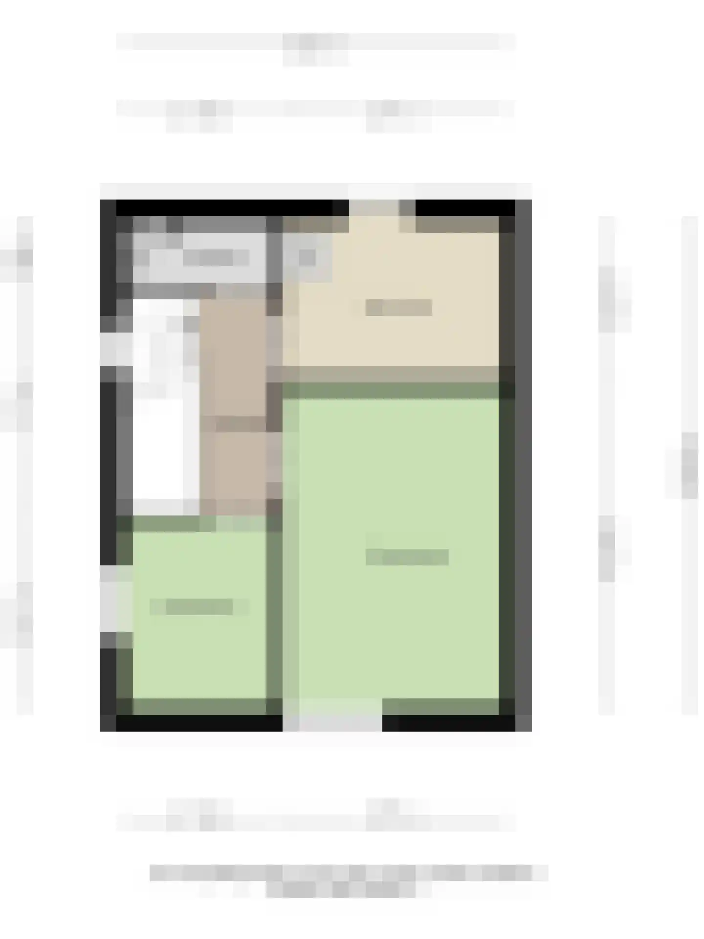 Vleutloop 25 Heesch thumbnail 39