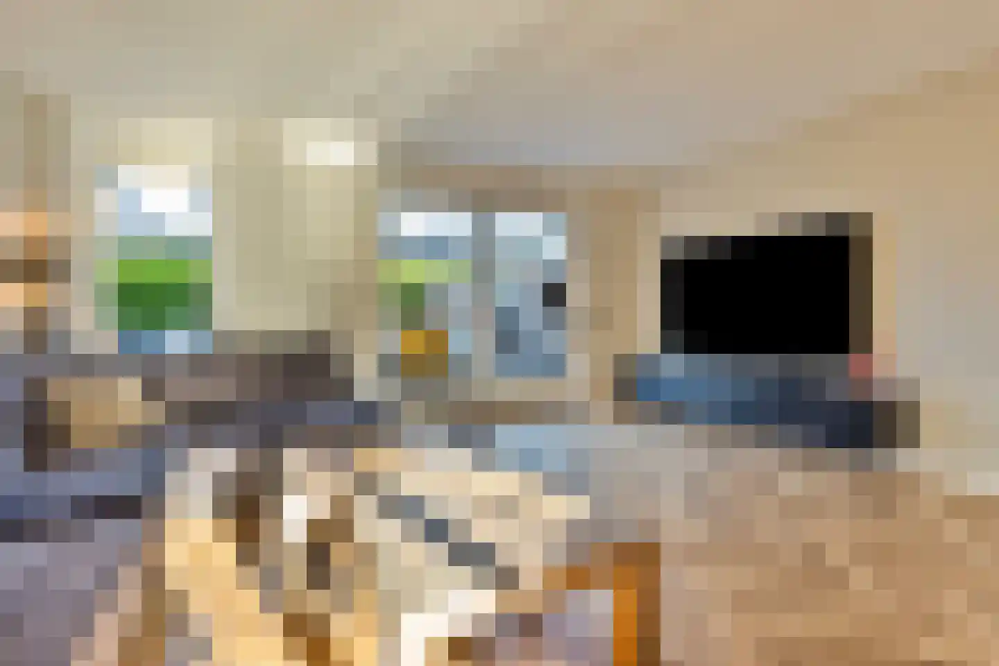 Vleutloop 25 Heesch thumbnail 6